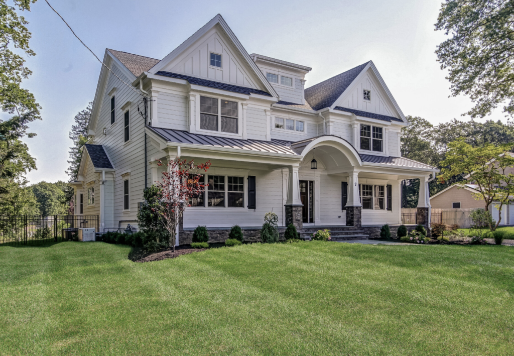 Screenshot 2025-03-28 at 10.38.15 PM